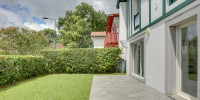 maison à CAMBO LES BAINS (64250)
